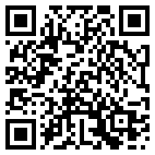 QR Code for Crane Adam in Arlington Heights, IL 60004