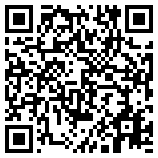 QR Code for Adt Security Services in Mchenry, IL 60050