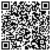 QR Code for Advocate Medical Group Nesset Pavilion in Park Ridge, IL 60068