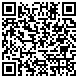 QR Code for Affinity Studios in Naperville, IL 60540
