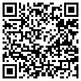 QR Code for Agent Design Group in Elmhurst, IL 60126