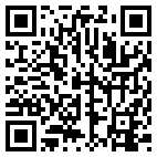 QR Code for Kahlee Ahlin in Melrose Park, IL 60160