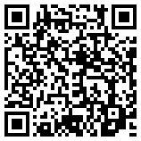 QR Code for Ajilon Professional Staffing in Northbrook, IL 60062