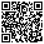 QR Code for Aldens Kennels in Ringwood, IL 60072