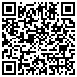QR Code for All About It in Mchenry, IL 60050