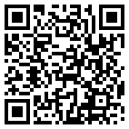 QR Code for All Paws Pantry in Lemont, IL 60439