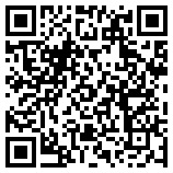 QR Code for Justice Garage Doors in Buffalo Grove, IL 60089