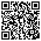 QR Code for Allied Heritage in Buffalo Grove, IL 60089