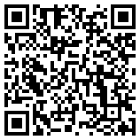 QR Code for Allied Waterproofing in Willowbrook, IL 60527