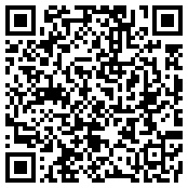 QR Code for Alma Comprehensive Medical Center in Maywood, IL 60153