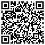 QR Code for Alpha Star Tool & Mold in Crystal Lake, IL 60014