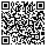 QR Code for Altona Methodist Church Parsonage in Altona, IL 61414