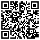 QR Code for Amici Terrazzo in Elk Grove Village, IL 60007
