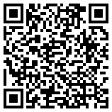 QR Code for Andermck Consulting Services in Yorkville, IL 60560