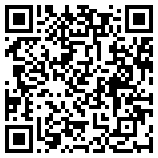 QR Code for Anna Tailoring and Alterations in Champaign, IL 61820