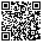 QR Code for Anona West in West Chicago, IL 60185