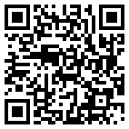 QR Code for Antioch Ccsd 34 in Antioch, IL 60002