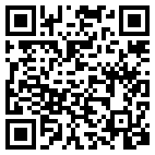 QR Code for Apocalipsis in Chicago, IL 60639