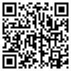 QR Code for Arland Group in Chicago, IL 60634