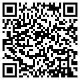 QR Code for Around the World Tobacco in Chicago, IL 60657