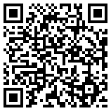 QR Code for Ashley Homestore in Broadview, IL 60155