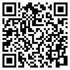 QR Code for Ask Aunt V in Naperville, IL 