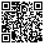 QR Code for Aspen Group in Frankfort, IL 60423