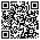 QR Code for Athletico Physical Therapy - Chicago in Chicago, IL 60618