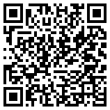QR Code for Godavari Chicago in Schaumburg, IL 60195