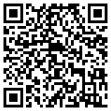 QR Code for Bp Plainfield in Plainfield, IL 60544