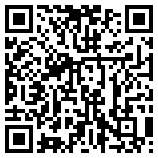 QR Code for Ats Comunications in East Peoria, IL 61611