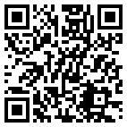 QR Code for Atu Local 241 in Chicago, IL 60616