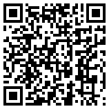 QR Code for Aura Systems in Decatur, IL 62526