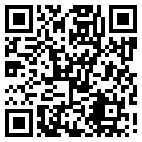 QR Code for Auto Body P & R in Sycamore, IL 60178