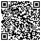 QR Code for Auto Convertible Tops-Upholstery & Glass Tinting in Roselle, IL 60172