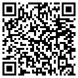 QR Code for Auto Medics in Joliet, IL 60436
