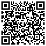 QR Code for Automation Intelligence in Oak Brook, IL 60523