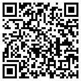 QR Code for Autoworks Locksmith in Chicago, IL 60628
