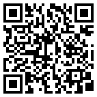 QR Code for Awards & More in Chicago, IL 60652