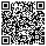 QR Code for B & B Billing Consulants in Gurnee, IL 60031