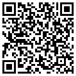 QR Code for B and B Tool in Rockford, IL 61109