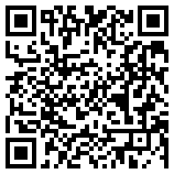 QR Code for Bard Optical in Peoria, IL 61615