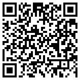QR Code for Barnato's Pharmacy in Peoria, IL 61615