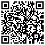 QR Code for Barrington Commerce Center in Barrington, IL 60010