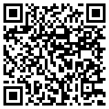 QR Code for Basic Warehouse Touhy Warehouse in Elk Grove Village, IL 60007