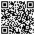 QR Code for Bat Speed in Gurnee, IL 60031