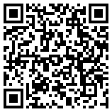 QR Code for Bayview Building Supply in Quincy, IL 62301