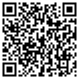 QR Code for Beebe Heating & Air Conditioning in Saint Charles, IL 60175