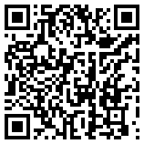 QR Code for Beloit Public Schools in South Beloit, IL 61080