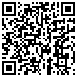 QR Code for Benny's Pizzeria in Berwyn, IL 60402